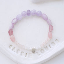 Load image into Gallery viewer, OMBRE MOCO LOVE 925 BRACELET
